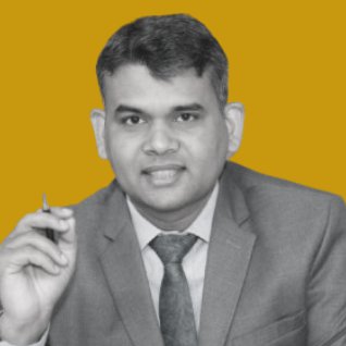 Dr. Ranjeet Kr Singh